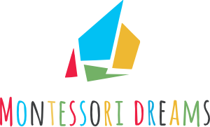 Montessori Dreams 